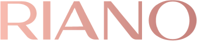Riano